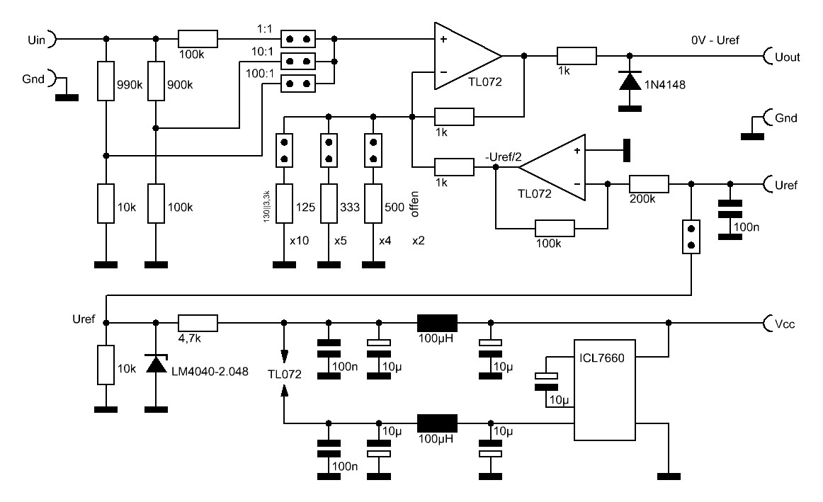 ../../_files/ArduinoPreAmp.jpg