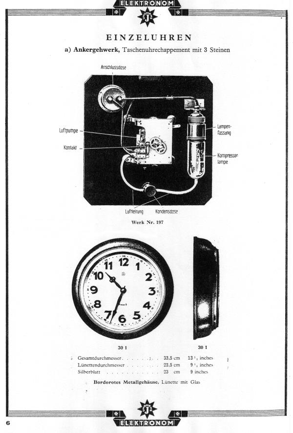 Elektronom Katalog Seite 6
